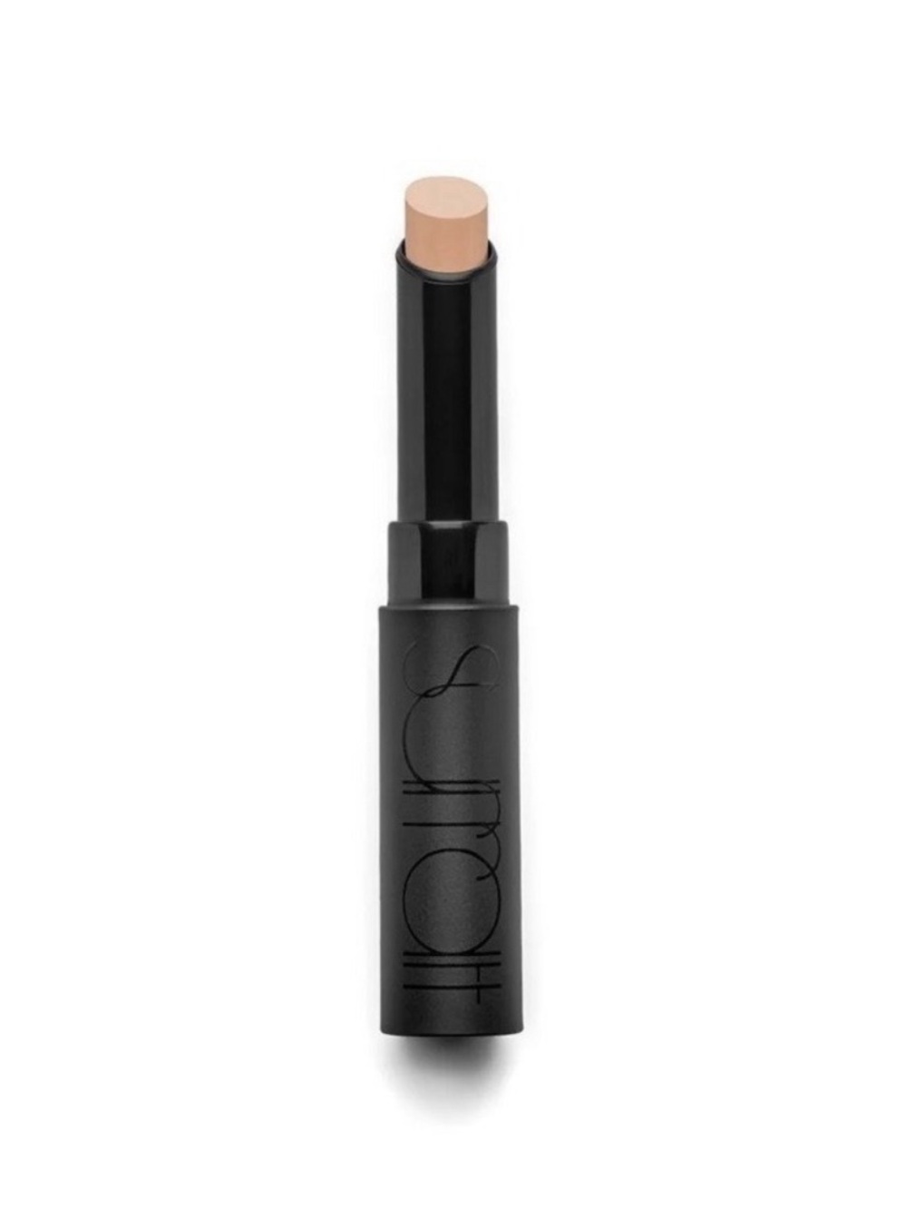 Surratt 04 Surreal Skin Concealer